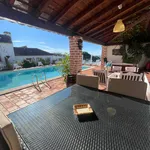 Rent 2 bedroom apartment of 80 m² in Salir de Matos