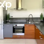 Rent 3 bedroom apartment of 62 m² in Warsaw