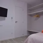 Habitación de 100 m² en valencia