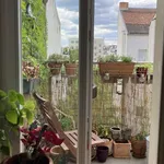 Rent 1 bedroom apartment in berlin