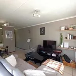 Rent a room of 54 m² in Benoni