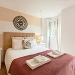 Rent 2 bedroom apartment in Lisbon