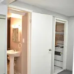 Appartement de 1313 m² avec 2 chambre(s) en location à Toronto (Parkwoods-Donalda)