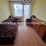 Rent 2 bedroom apartment of 35 m² in Wałbrzych