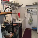 Rent 2 bedroom apartment of 58 m² in Alessandria