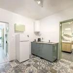 Rent 1 bedroom apartment of 58 m² in lisbon