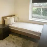 Rent 1 bedroom house in Mansfield