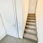 Rent 4 bedroom apartment in Bévilard