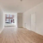 Huur 4 slaapkamer huis van 120 m² in Rotterdam