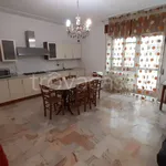 Rent 4 bedroom apartment of 140 m² in Montenero di Bisaccia