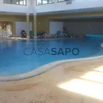 Alugar 1 quarto apartamento de 35 m² em Tavira