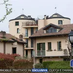 2-room flat via Trento - D 5 15, Mezzate, Peschiera Borromeo