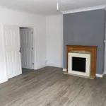 Rent 3 bedroom house in Yorkshire And The Humber