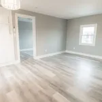 Rent 3 bedroom apartment in 80