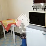 Rent 2 bedroom apartment of 54 m² in Debrecen