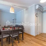 Rent 3 bedroom apartment of 57 m² in Turin