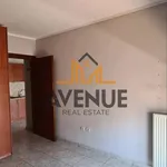 Rent 1 bedroom house of 44 m² in  Thessaloniki 