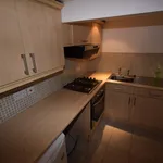 Rent 1 bedroom flat in Amber Valley