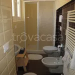 Rent 1 bedroom apartment of 45 m² in Pavia