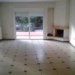 Rent 3 bedroom house of 140 m² in Vari Municipal Unit