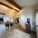 Appartement de 60 m² avec 1 chambre(s) en location à MANAGE