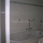 Rent 2 bedroom apartment of 66 m² in Stradella