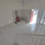 Rent 3 bedroom apartment of 65 m² in Giugliano in Campania