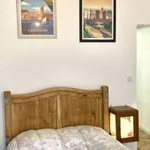 Appartement de 30 m² avec 1 chambre(s) en location à Perpignan