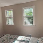 Rent 3 bedroom house in Woodbridge