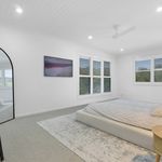 Rent 5 bedroom house in Gold Coast City