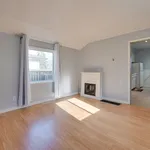 2 bedroom house of 742 sq. ft in Edmonton