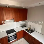 Rent 1 bedroom apartment of 36 m² in Poznan