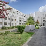 Appartement de 69 m² avec 3 chambre(s) en location à Villejuif