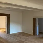 3-room flat via Sacrofano-Prima Porta, Borgo Pineto, Sacrofano