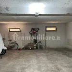 Apartment via America, Centro, Avezzano