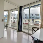 Appartement de 70 m² avec 2 chambre(s) en location à Paris