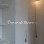 Rent 1 bedroom apartment of 38 m² in Vimodrone