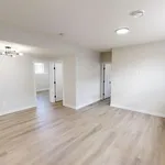 Maison de 839 m² avec 2 chambre(s) en location à Grande Prairie