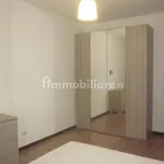 Affitto 3 camera appartamento di 80 m² in Perugia