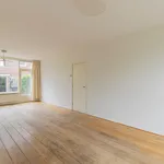 Huur 5 slaapkamer huis van 105 m² in Ermelo