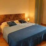 Apartment in villa Contrada Dammusello, Stagnone, Marsala