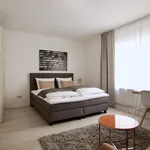 Miete 1 Schlafzimmer wohnung von 409 m² in Cologne