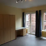 Rent a room of 30 m² in Namur