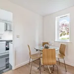 Rent 2 bedroom apartment of 45 m² in london