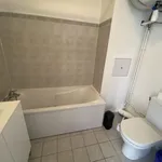 Appartement de 31 m² avec 1 chambre(s) en location à CERGY