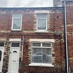 Rent 3 bedroom house in North East England