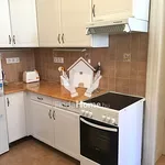 Rent 1 bedroom house of 50 m² in Debrecen