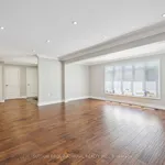 Appartement de 1786 m² avec 3 chambre(s) en location à Newmarket (Gorham-College Manor)