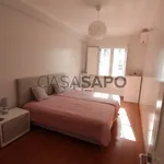 Rent 2 bedroom apartment of 71 m² in Tavira