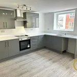 Rent 2 bedroom flat in Portsmouth